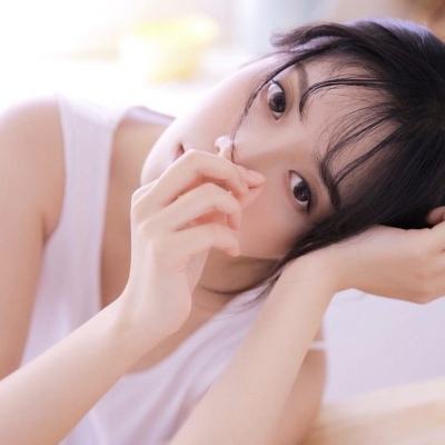 天外飞侠官方手游