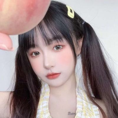 街头杀手游戏下载